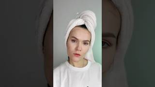 GRWM НА УТРЕННИК [upl. by Aicinoid]