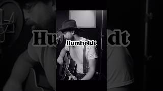 Humboldt [upl. by Abad400]