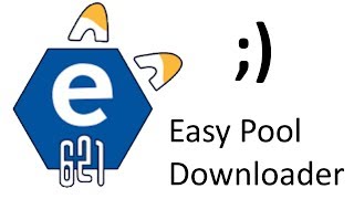 E621 PoolComic Downloader  Updated 3rd August 2020 [upl. by Drew]