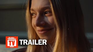 Euphoria special episode Part 2 Jules  Rotten Tomatoes TV [upl. by Eibob294]