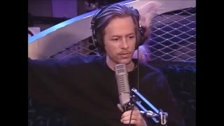 David Spade talks about Norm Macdonald [upl. by Beffrey]