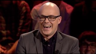 De Slimste Mens  Ultieme Compilatie Seizoen 13 [upl. by Northey]