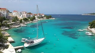 Best of Croatia  Kroatien [upl. by Idette]