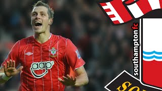 MerciMorgan  The best of Morgan Schneiderlin [upl. by Nimsay]