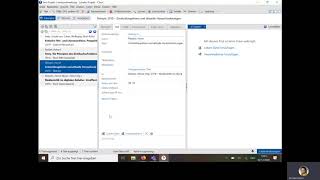 Citavi  Sammelwerk hinzufügen [upl. by Zirtaeb]
