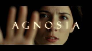 Agnosia  Trailer [upl. by Riamu]