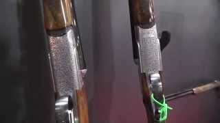 Rizzini 550 [upl. by Patricio]