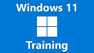 Learn How to Change the Apps amp Features Settings in Windows 11 A Training Tutorial [upl. by Acirret]