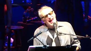 Steely Dan  Oct 7 2013  Beacon Theatre NYC [upl. by Myers]