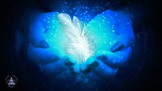 333 Hz Gift from an Angel  Spiritual Blessings Guidance amp Energy Healing  Angelic Frequency [upl. by Renwick]