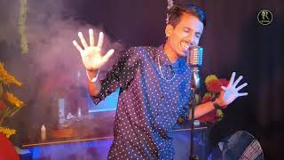 Neshar Nouka 4 ⛵ নেশার নৌকা ৪🔥 GOGON SAKIB  New Bangla Song 2021 [upl. by Anna-Diane]