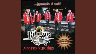 Pilotos Suicidas [upl. by Almat]