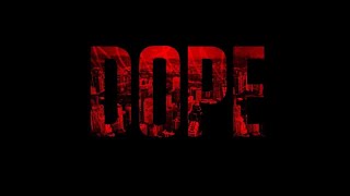 Dope  Debonaire HD [upl. by Sina937]