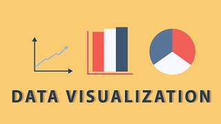 Data Visualization and Misrepresentation [upl. by Aoket]