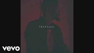 Bryson Tiller  502 Come Up Audio [upl. by Kenti]