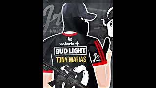 El Mafias  Miguel Comando [upl. by Assenad653]