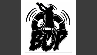 BOP [upl. by Morton]