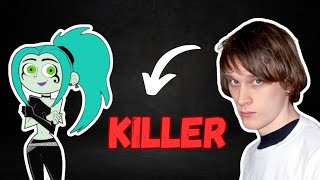 From YouTuber to Killer  Randy Stair [upl. by Noli]