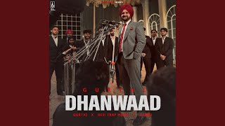 Dhanwaad [upl. by Ettore636]